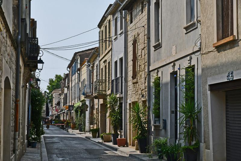 min 2023 06 29 Aigues Mortes 061